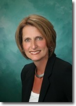 Judy's Professional Photo-2003 001