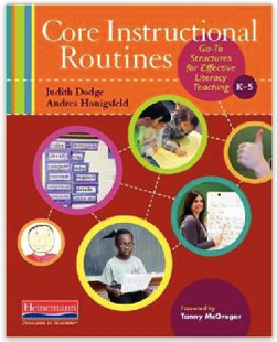 Screen Shot 2014-08-30 at 10.19.25 PM